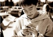 top free ipod-touch apps