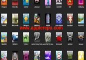free ipod touch games