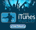 free itunes gift card codes free itunes codes not used 2011