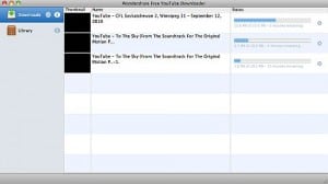 How to Free Download YouTube Videos and Play FLV Videos on Mac