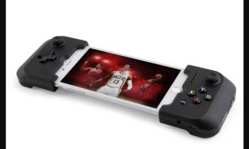 game controller for iphone game controller for iphone
