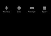 geometry 2d app