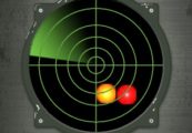 Ghost Radar Classic