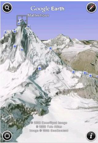 google earth ipad app google earth ipad app