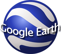 google earth app for iPod Touch google earth app for iPod Touch