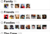 google plus app for iphone