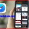 how to delete frequently visited on iphone safari
