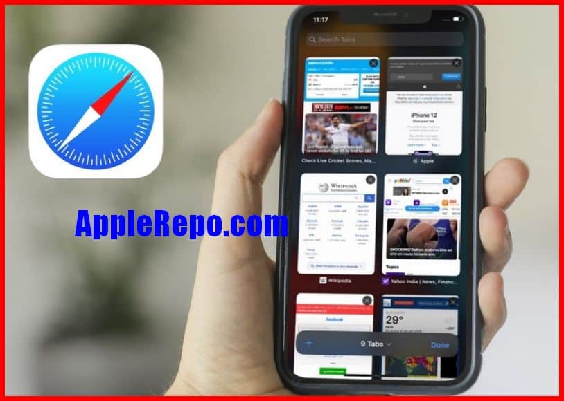 how to delete frequently visited on iphone safari how to delete frequently visited on iphone safari