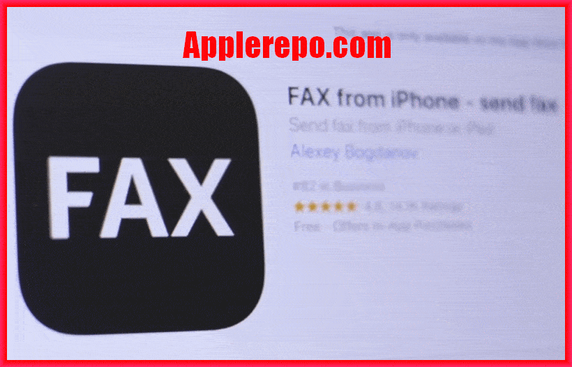 how to fax from iphone for free how to fax from iphone for free