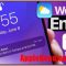 how to get weather alerts on iphone