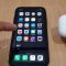how to pair airpods to iphone