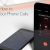 how to record a phone call on iphone