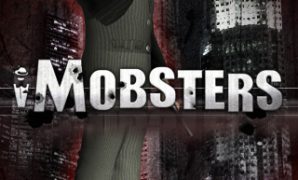 iMobsters mmorpg ipod touch games