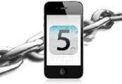 iOS 5 Untethered Jailbreak Effort Ramps Up