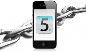 iOS 5 Untethered Jailbreak Effort Ramps Up