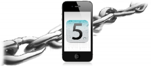 iOS 5 Untethered Jailbreak Effort Ramps Up