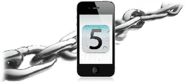 iOS 5 Untethered Jailbreak Effort Ramps Up