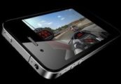 iOS 5.0.2 Update in the Works