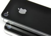 iOS Rated Safer than Android