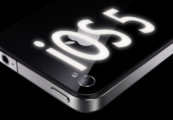 iOS Update Once Again Fails at Battery Fix