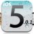 iOS 5.0.1 – The inability to do untethered jailbreak