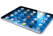 iPad 3 Rumors Show Major Overhaul