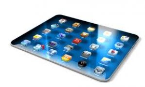 iPad 3 Rumors Show Major Overhaul