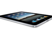 iPad 3 is Coming Soon..