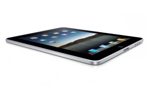 iPad 3 is Coming Soon..