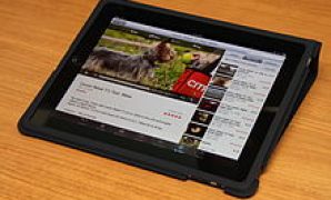 iPad 3 to Include Quad Core CPU and 4G