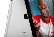 iPad Likely to Get 4G LTE Before iPhone
