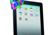 iPad Turns 2 Years Old