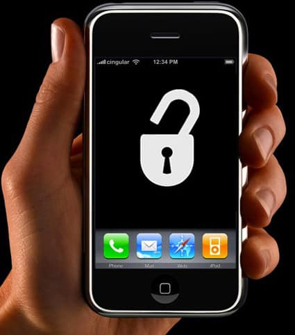 How to Jailbreak Your Apple iOS5.1 iPhone?