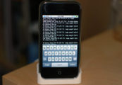iPhone 4S and iPad 2 Jailbreak Available