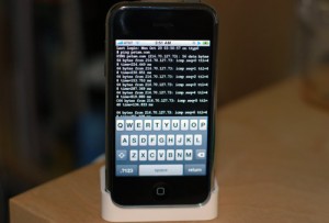 iPhone 4S and iPad 2 Jailbreak Available