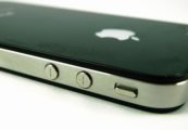 iPhone 4S is Unlockable Without any Changes