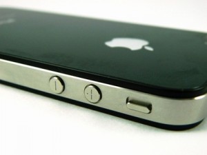 iPhone 4S is Unlockable Without any Changes