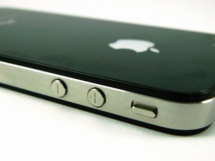 iPhone 4S is Unlockable Without any Changes
