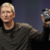 Tim Cook will replace Steve Jobs in the presentation of iOS 5 and iPhone 5 on October 4th