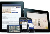 iPhone 5 and iPad Lineup Change Expected