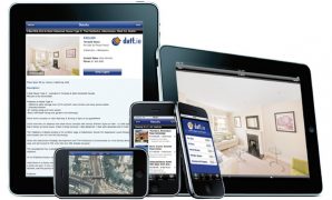 iPhone 5 and iPad Lineup Change Expected