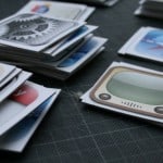 Expandable Memory and Storage of iPhone