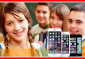 iPhone Parental Monitoring Software