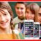 iPhone Parental Monitoring Software