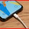 iPhone Tips and Tricks Charge iPhone Faster