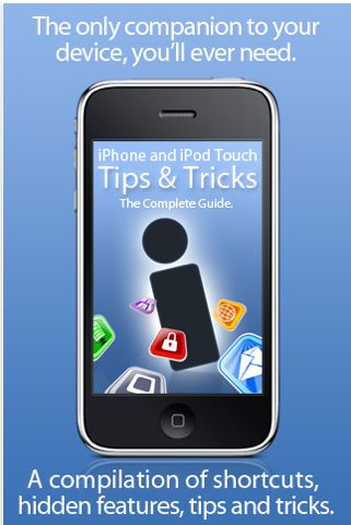 iPhone Tips and Tricks – Complete Guide