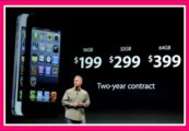 iPhones For Sale cheap