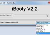 ibooty download