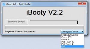 ibooty ibooty download