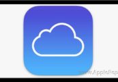 icloud
